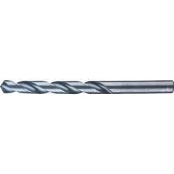 spb-din-338-hssg-n-11-0-steel-rgb.png_normal.png