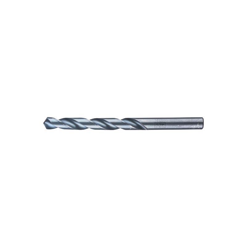 spb-din-338-hssg-n-11-0-steel-rgb.png_normal.png