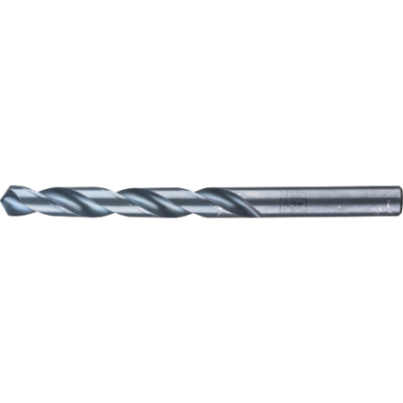 spb-din-338-hssg-n-11-0-steel-rgb.png_normal.png