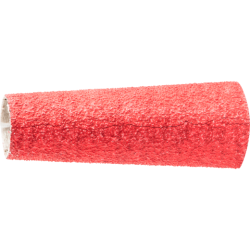 gsb-201463-co-cool-80-rgb.png_normal.png