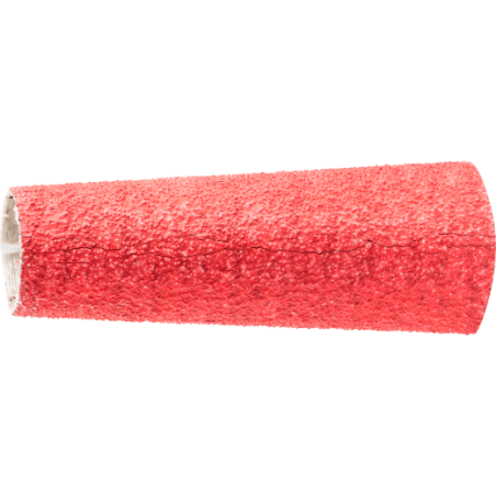 gsb-201463-co-cool-80-rgb.png_normal.png