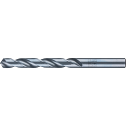 spb-din-338-hssg-n-11-5-steel-rgb.png_normal.png