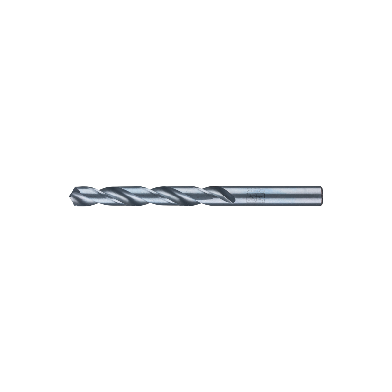 spb-din-338-hssg-n-11-5-steel-rgb.png_normal.png