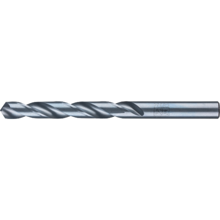 spb-din-338-hssg-n-11-5-steel-rgb.png_normal.png