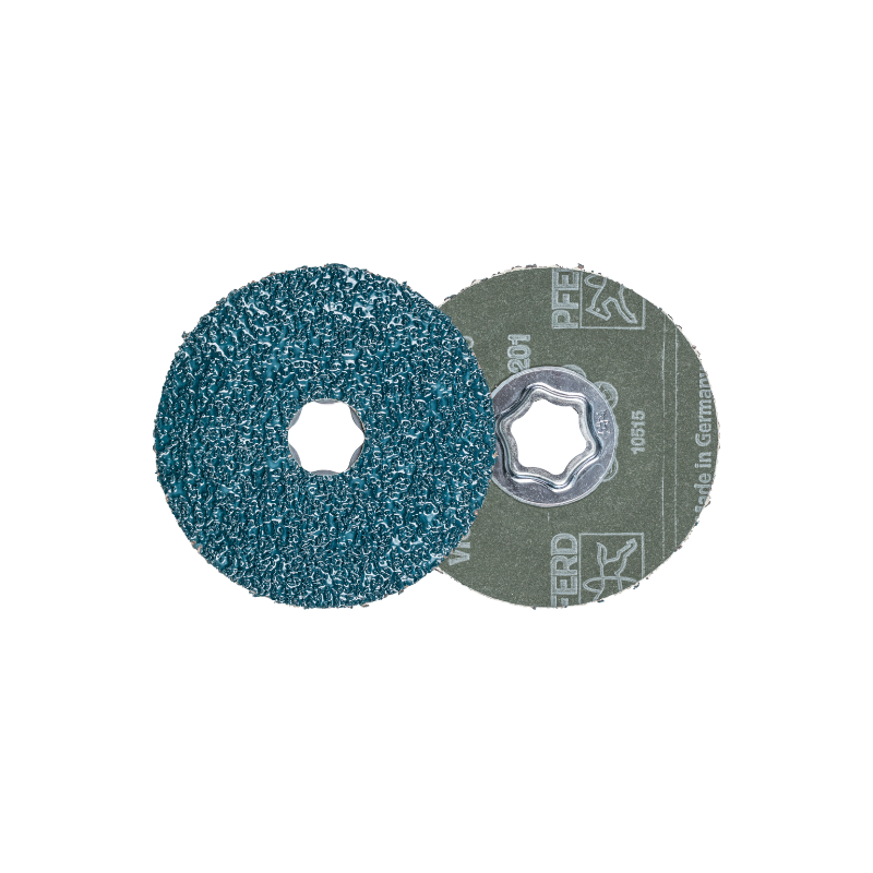 cc-fs-100-victograin-36-kombi-rgb.png_normal.png