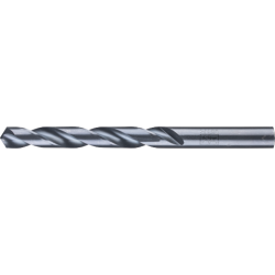 spb-din-338-hssg-n-12-0-steel-rgb.png_normal.png