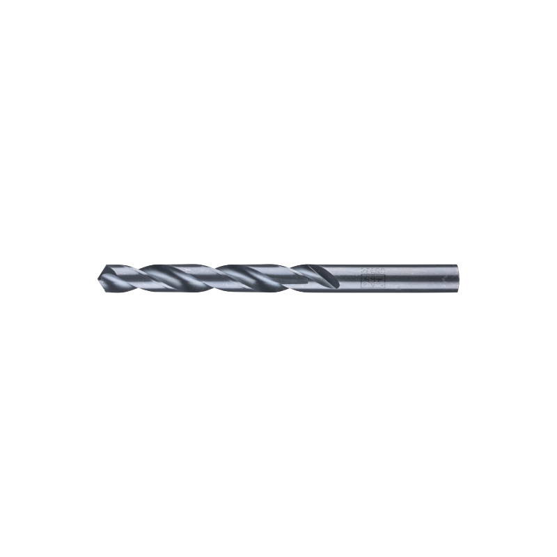 spb-din-338-hssg-n-12-0-steel-rgb.png_normal.png