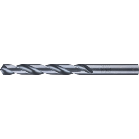 spb-din-338-hssg-n-12-0-steel-rgb.png_normal.png