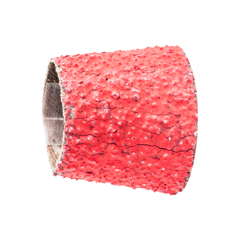 gsb-292230-co-cool-36-rgb.png_normal.png