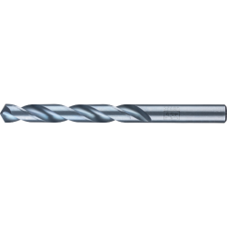 spb-din-338-hssg-n-12-5-steel-rgb.png_normal.png