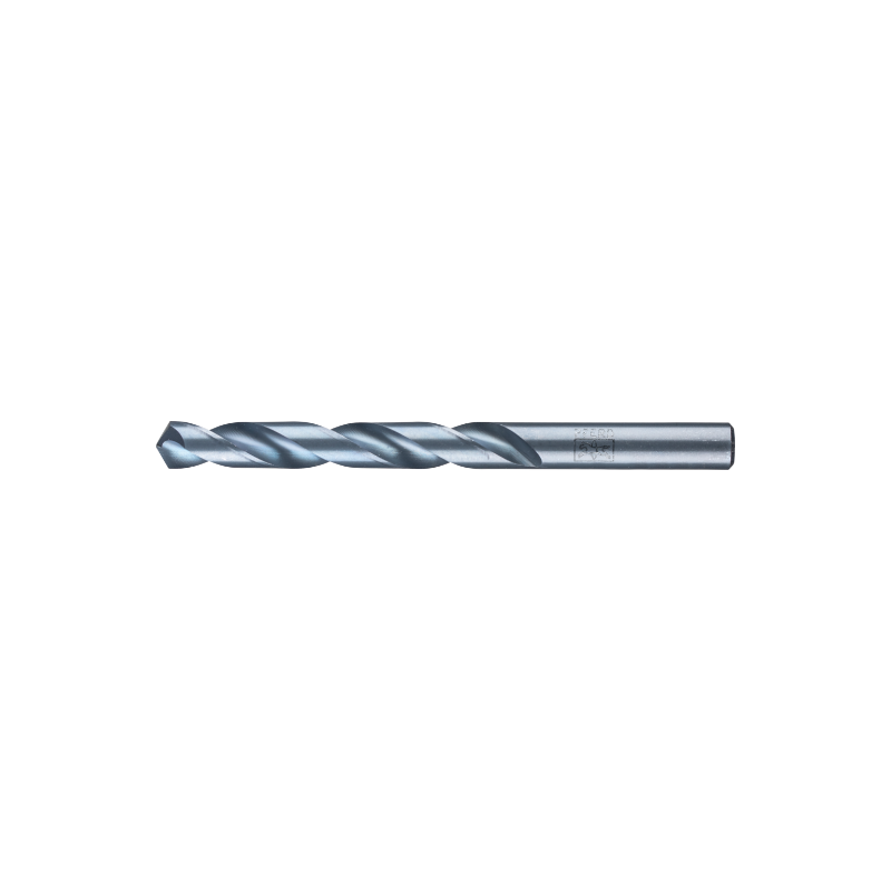 spb-din-338-hssg-n-12-5-steel-rgb.png_normal.png