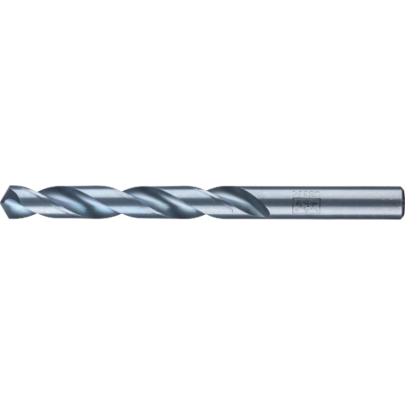 spb-din-338-hssg-n-12-5-steel-rgb.png_normal.png