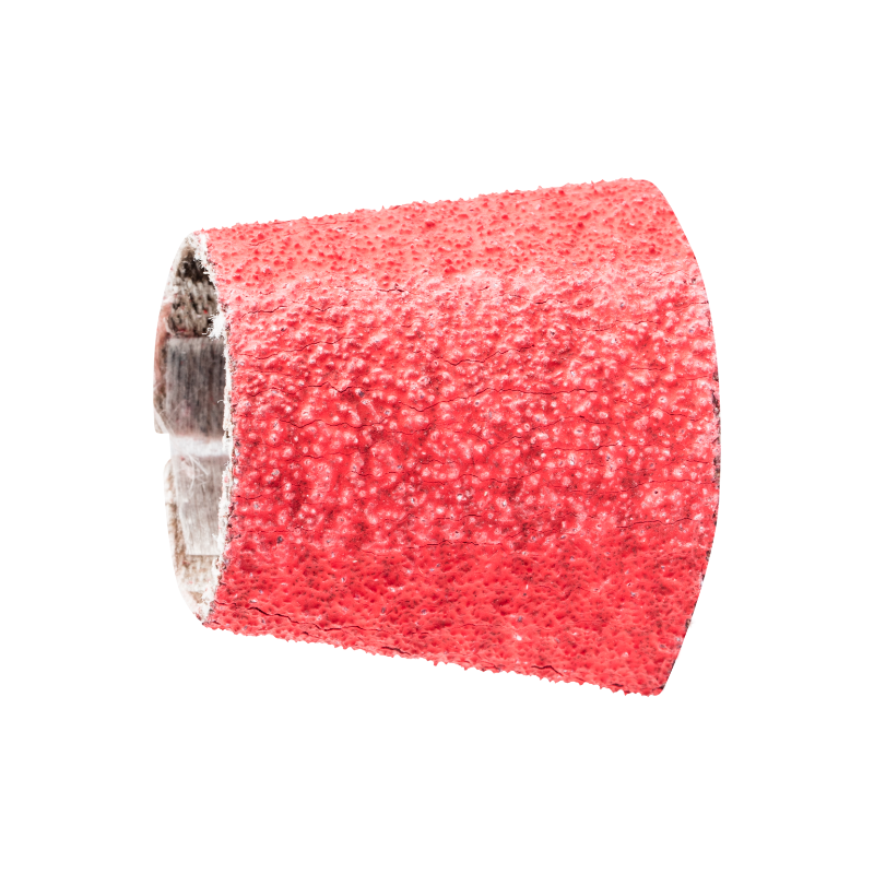 gsb-292230-co-cool-60-rgb.png_normal.png