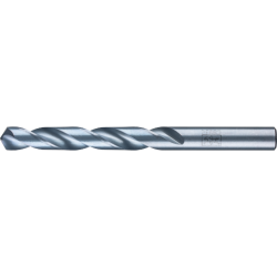 spb-din-338-hssg-n-13-0-steel-rgb.png_normal.png