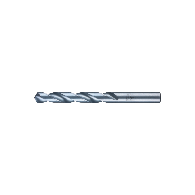 spb-din-338-hssg-n-13-0-steel-rgb.png_normal.png