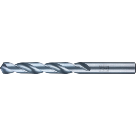 spb-din-338-hssg-n-13-0-steel-rgb.png_normal.png