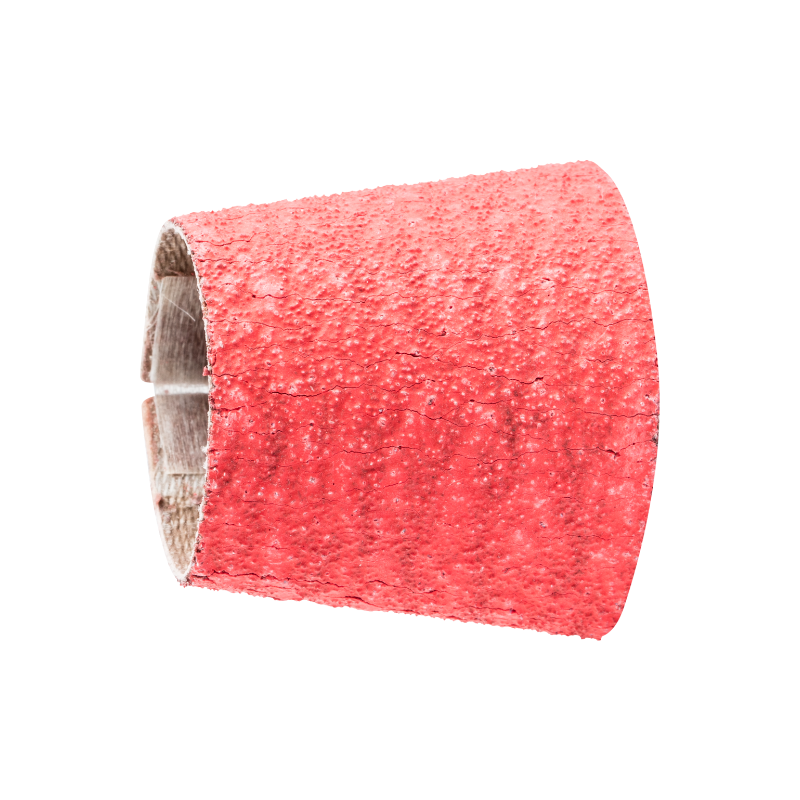 gsb-292230-co-cool-80-rgb.png_normal.png