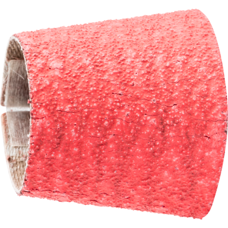 gsb-292230-co-cool-80-rgb.png_normal.png