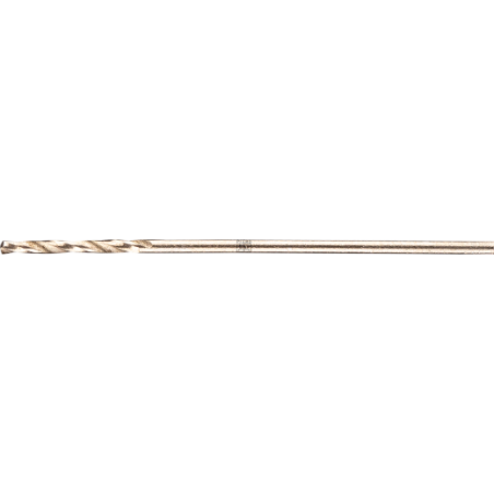 spb-din-338-hsse-n-1-0-inox-rgb.png_normal.png