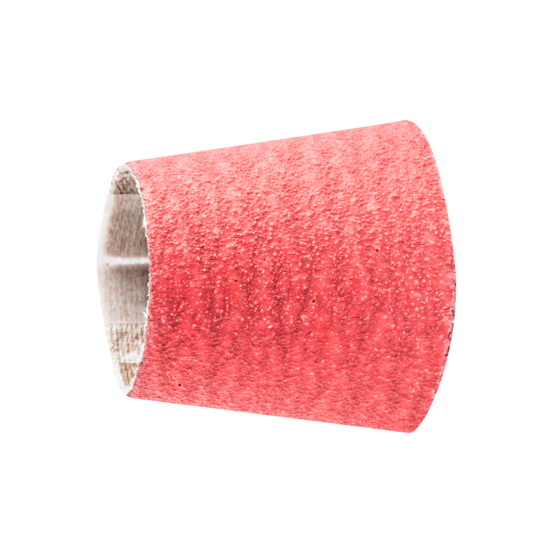 gsb-292230-co-cool-120-rgb.png_normal.png
