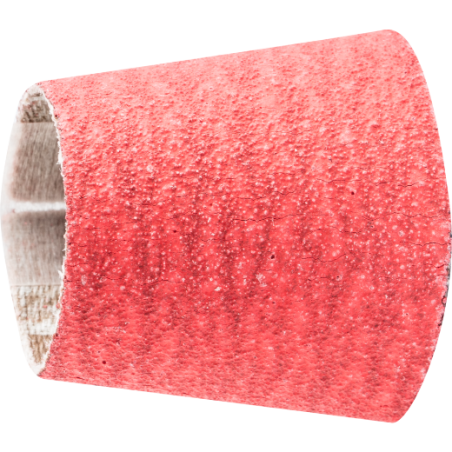 gsb-292230-co-cool-120-rgb.png_normal.png