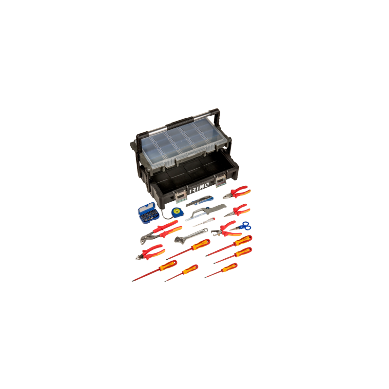9023pt565ts1__dismounting_.png_normal.png