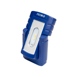irimo-l-pock-1-01.png_normal.png