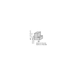 444afb6e17a3cfd53920a97d00a58d830c5a1a7e_aplic_fresa_desbaste_03_1_web.jpg_icon.jpg