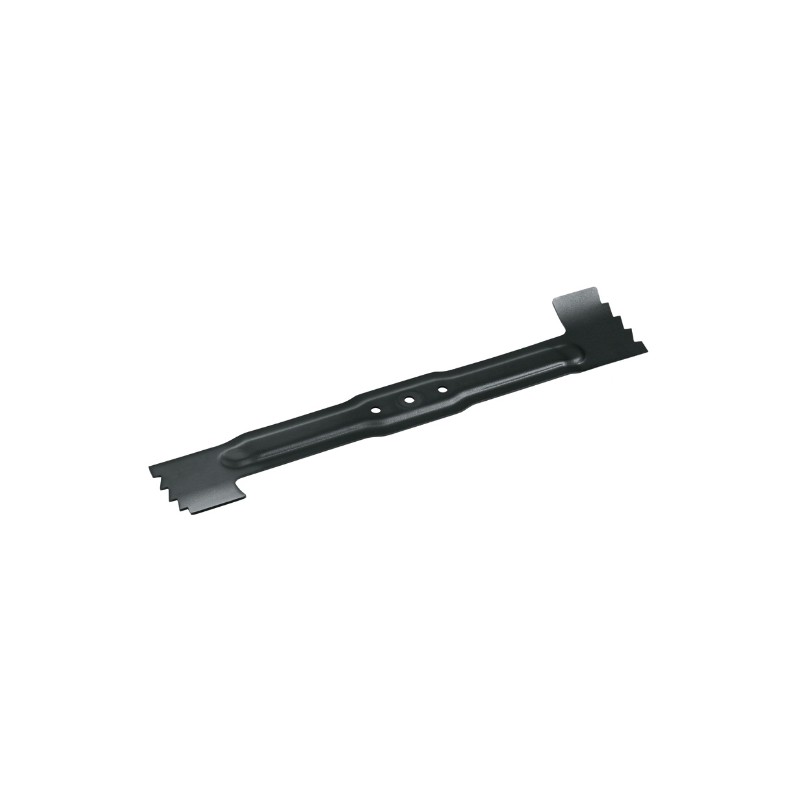 img-rd-138558-117.jpg