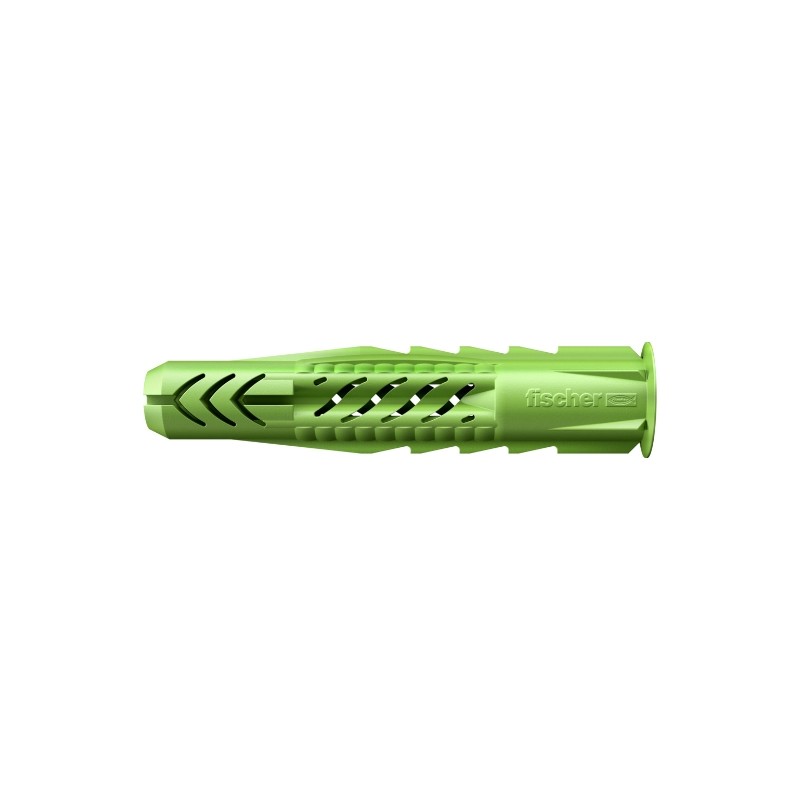 w2_p_p_ux-green-cgi_f_sall_aqq_v1.jpg