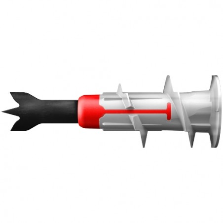 w2_p_p_duoblade-cgi_f_sall_aqq_v1.jpg