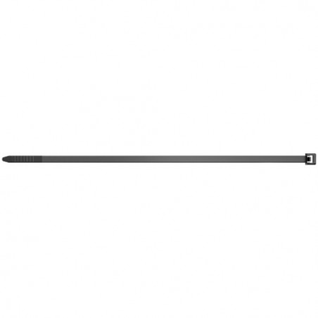 w2_p_p_ubn-schwarz-cgi_f_sall_aqq_v1.jpg