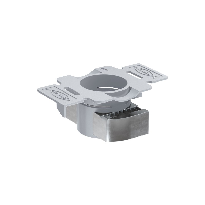 w2_p_p_fcn-clix-p10-cgi_v1.jpg