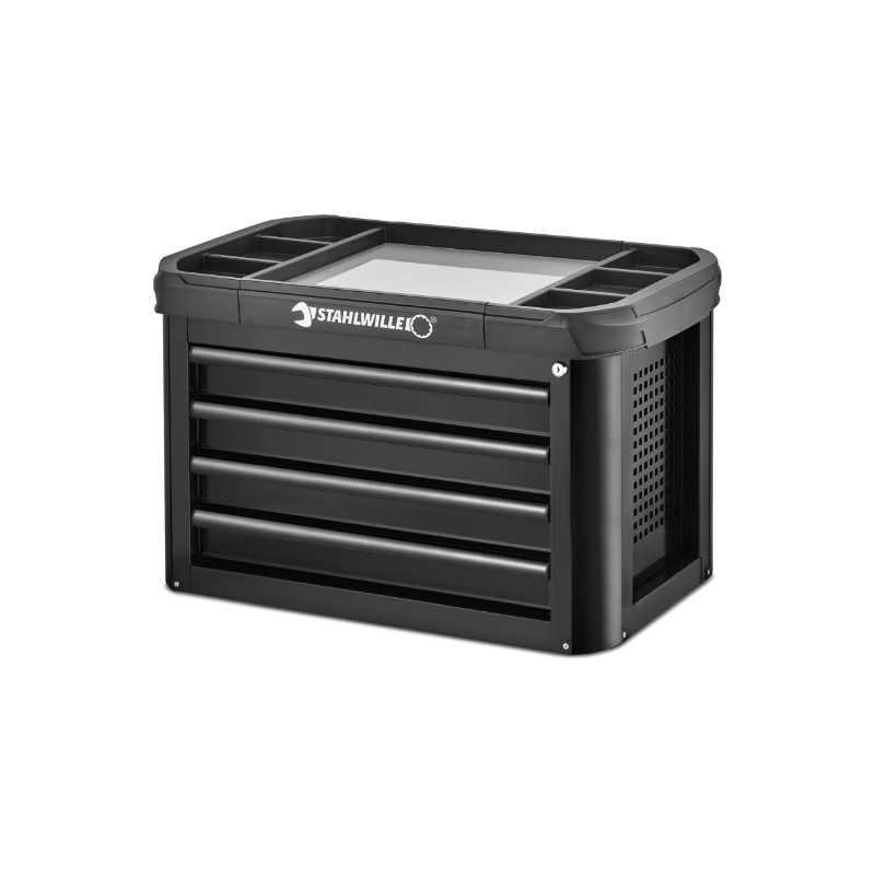 top-box-81200157-b.jpg