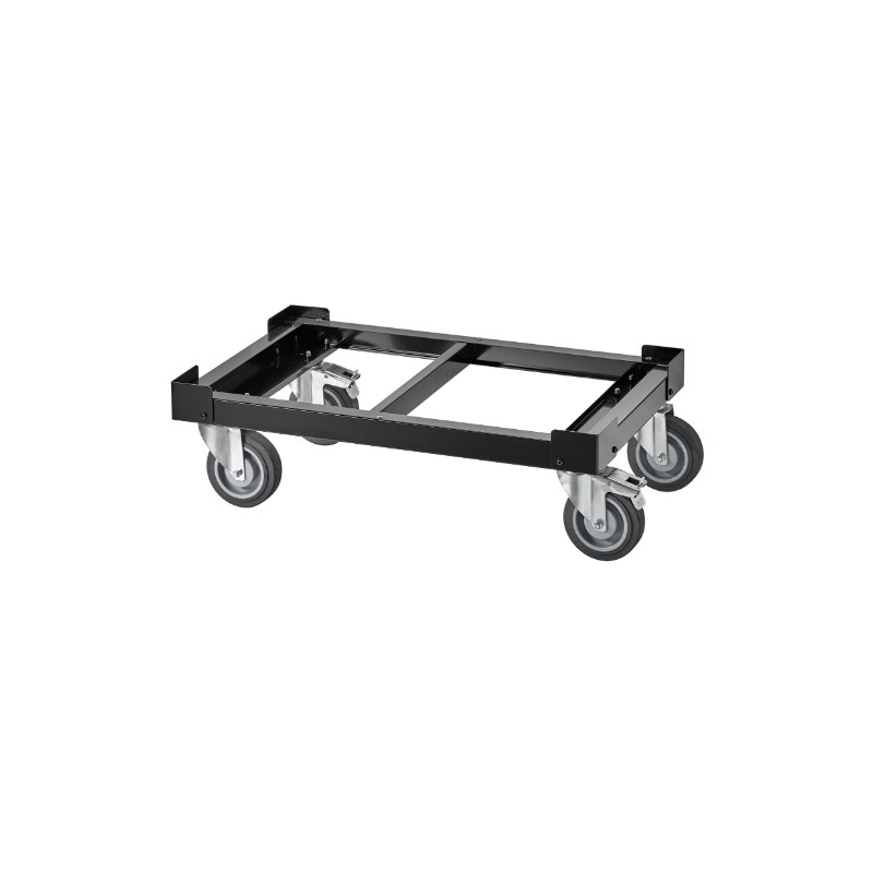 93_top_box_caddy_81200158-rechts_a.jpg