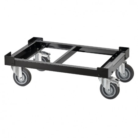 93_top_box_caddy_81200158-rechts_a.jpg