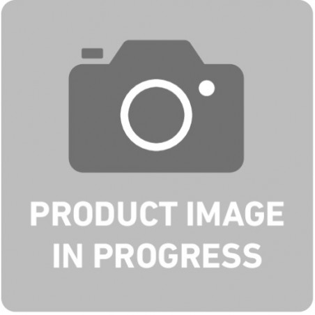 kein_produktbild_vorhanden.jpg