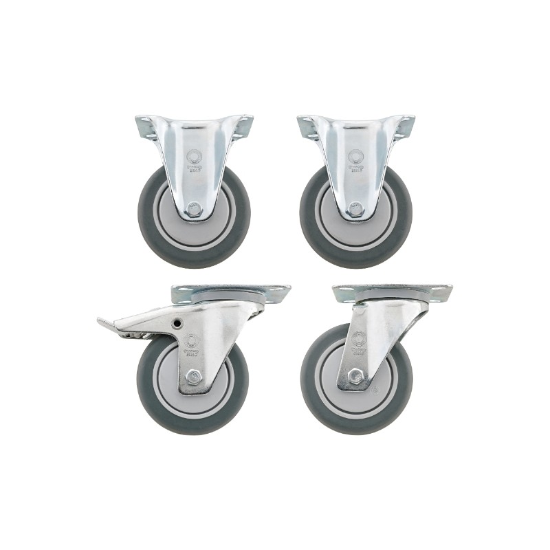 r90_81490000.jpg
