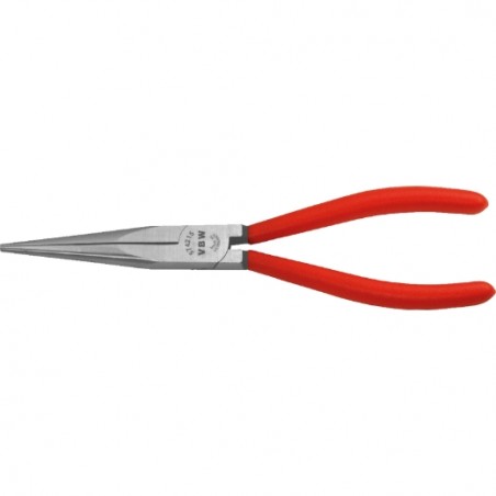 5742.jpg