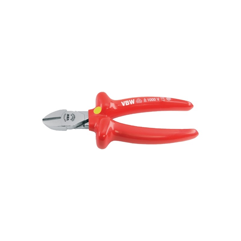 5970.jpg