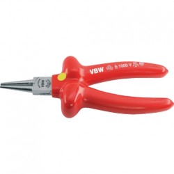 6010.jpg