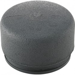 10957r_50_79090050.jpg
