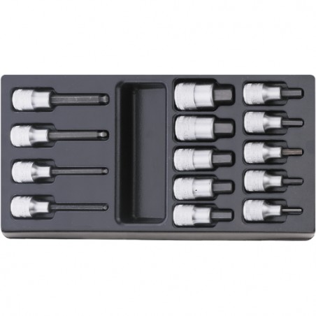 es-54-54kk_96838114.jpg