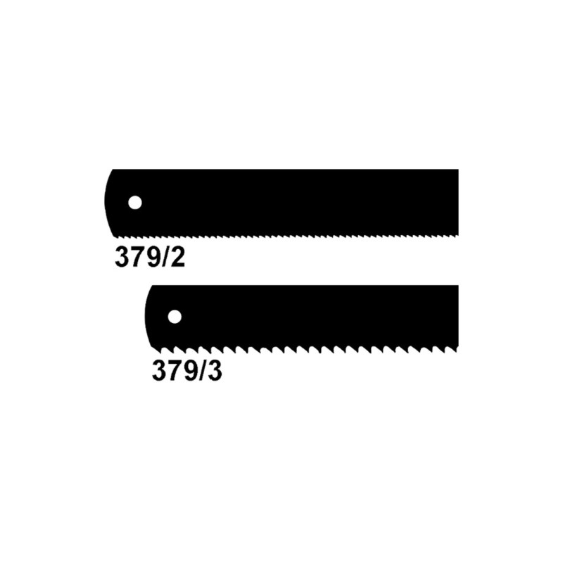 3790.jpg