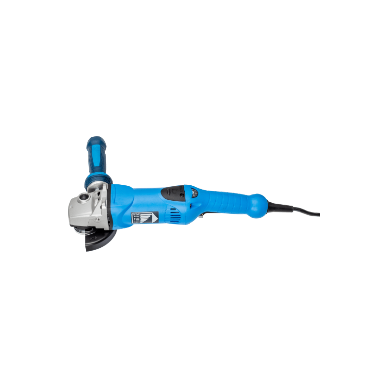 uwer-18-120-si-230-v-rgb.png_normal.png