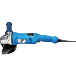 uwer-18-95-si-rgb.png_normal.png