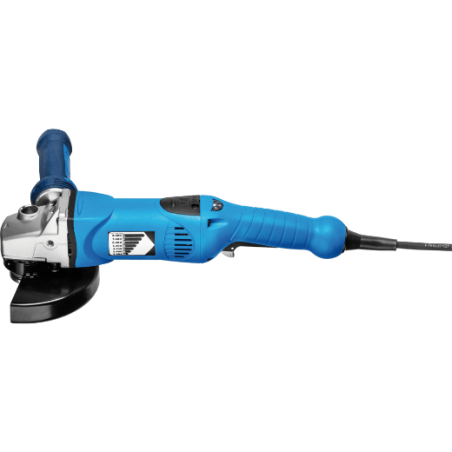 uwer-18-95-si-rgb.png_normal.png