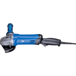 ewer-17-75-fe-rgb.png_normal.png