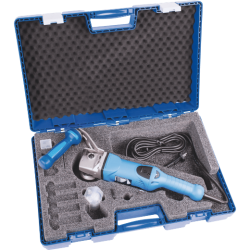 uwer-18-110-ef-30-tk-230-v-rgb.png_normal.png