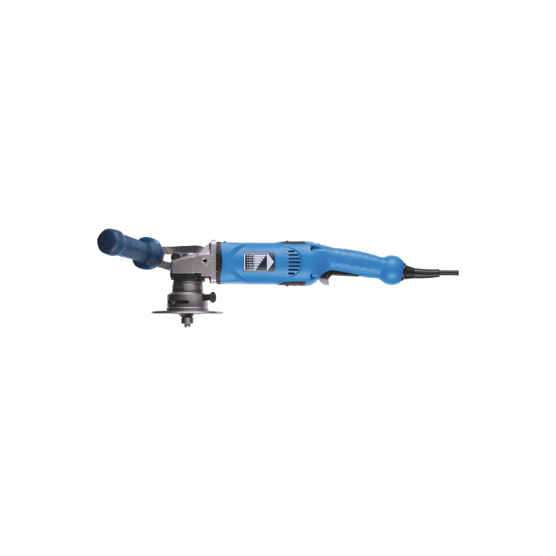 uwer-18-110-ef-230-v-rgb.png_normal.png